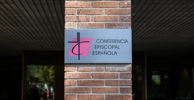 ¿Es la oficina de mediación de Catalunya la solución para resolver el conflicto de las inmatriculaciones de la Iglesia?