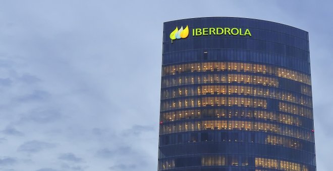 El exdirector de seguridad de Iberdrola trabajó para Villarejo en el 'caso de los espías' del PP de Madrid