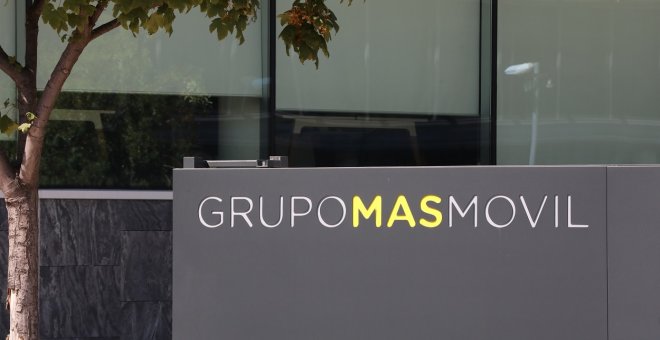 MásMóvil convoca junta de accionistas para acordar la salida de Bolsa