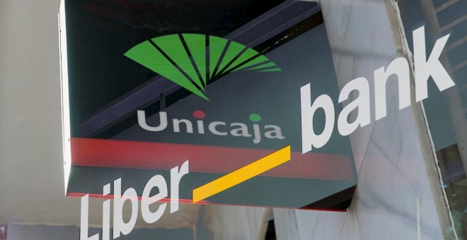 Unicaja Banco y Liberbank arrancan formalmente las negociaciones de su fusión