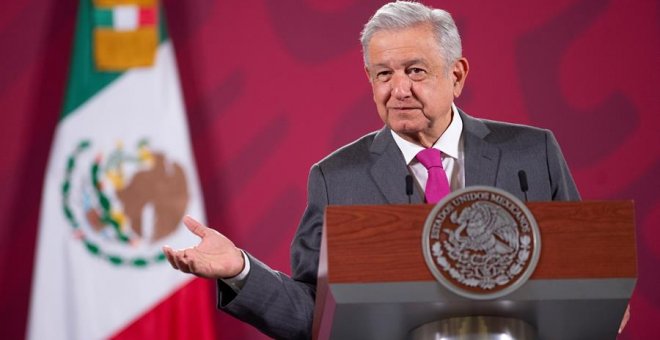 El impuesto a las grandes herencias no se aprobará en México pese a que hay seis millones de pobres más