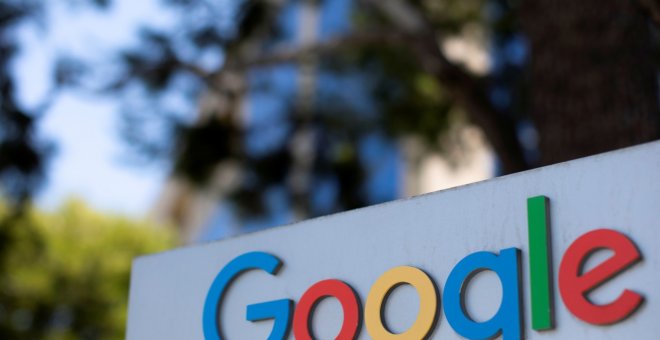 EEUU contra Google: las severas leyes antimonopolio cercan a la gran tecnológica