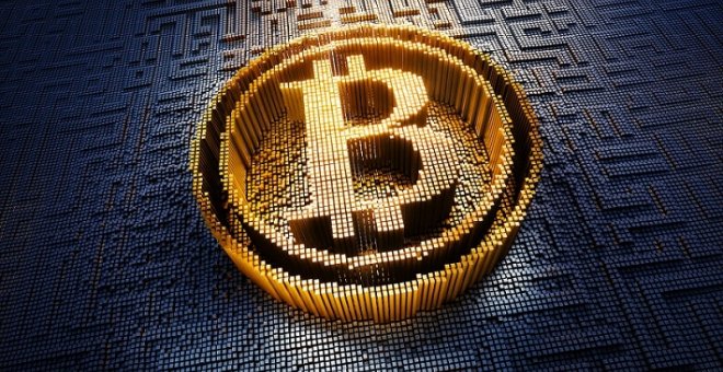3 consejos para evitar errores al hacer trading con Bitcoin