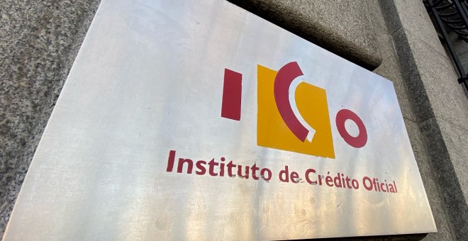 El Gobierno extiende el plazo de los créditos ICO a 10 años y permite las quitas de deuda