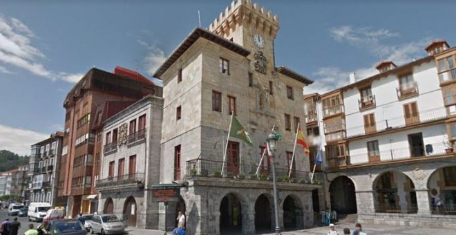 Condenado el Ayuntamiento de Castro Urdiales a indemnizar con 7.000 euros a un policía que denunció acoso laboral por parte del jefe del Cuerpo