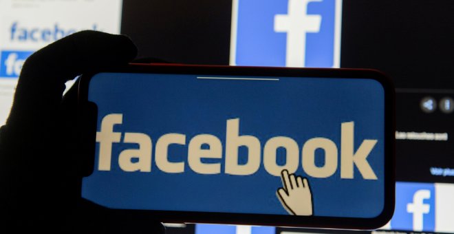 Facebook confirma la reaparición en la red de viejos datos filtrados entre los que hay más de diez millones de cuentas españolas