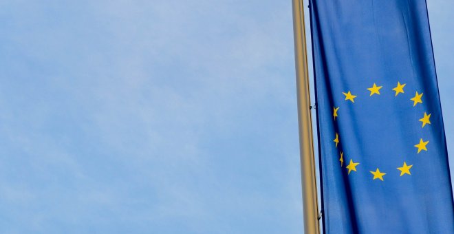 Economistas franceses piden eliminar la norma del 3% de déficit de la Unión Europea