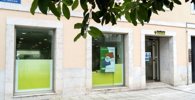 Igualatorio Cantabria realiza cerca de 780.000 consultas en 2020