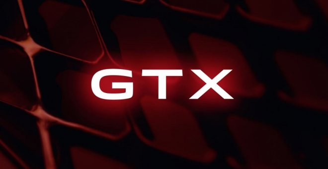 GTX de Volkswagen: confirmada la gama de coches eléctricos deportivos que estrenará el ID.4 GTX eléctrico