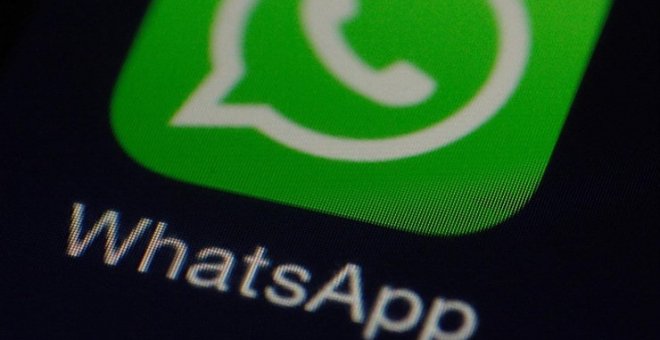 Alertan sobre vulnerabilidades en WhatsApp que comprometen datos personales