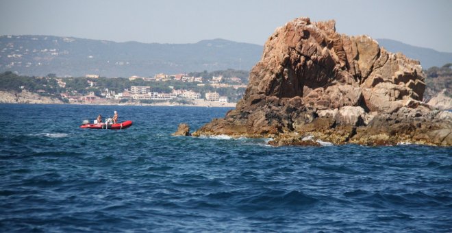 Quatre destins de costa per gaudir d'aquestes vacances sense sortir de Catalunya