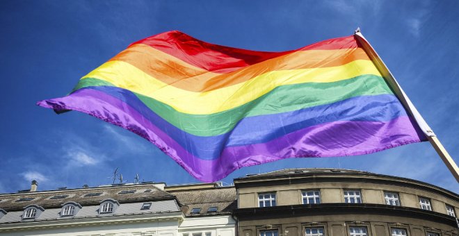 Un carpintero, rechazado en un taller por el "problema que no es un problema" de ser homosexual