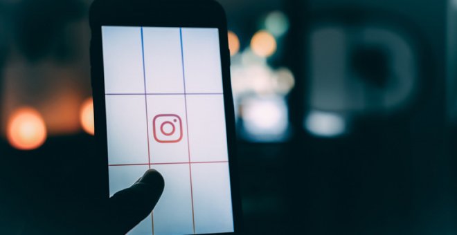 5 formas de fortalecer tu marca y aumentar tus seguidores de Instagram