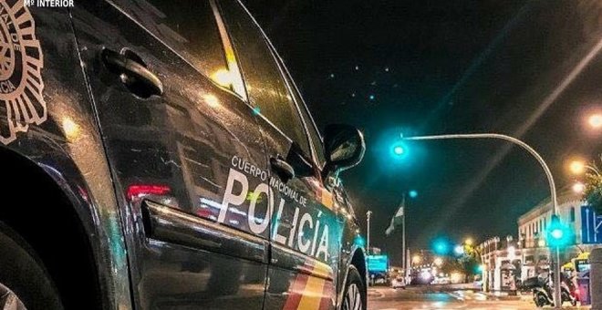 Los delitos bajan un 1,7% en Cantabria en el primer trimestre pero se disparan las tentativas de homicidio