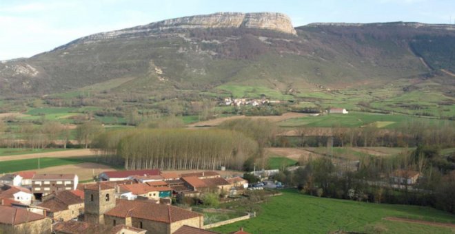 El proyecto 'JR21 Cantabria' busca jóvenes de entre 15 y 29 años de zonas rurales
