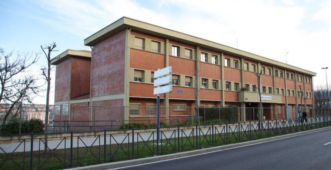 Cierran tres nuevas aulas en Cantabria, que tiene a 262 alumnos en cuarentena