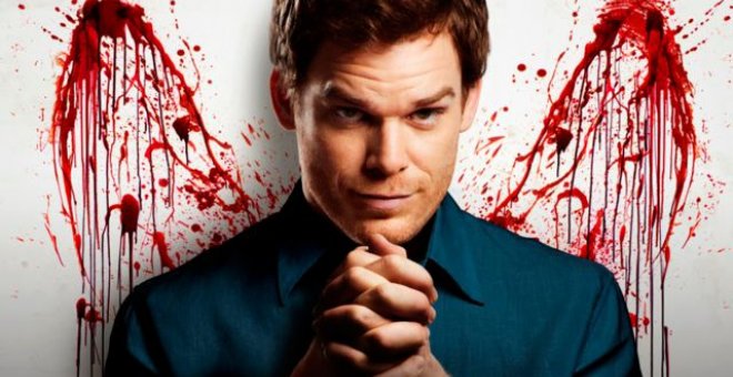 ¿Qué podemos esperar de la nueva temporada de 'Dexter'?
