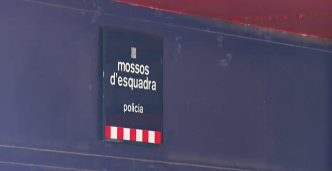 Investigan la muerte de una niña de cuatro años en Barcelona