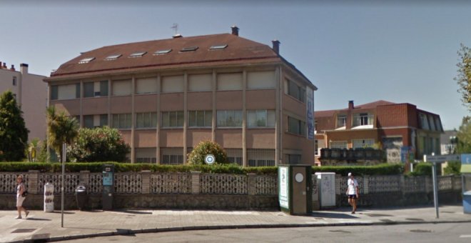 Cantabria tiene 148 alumnos en cuarentena tras cerrar dos nuevas aulas