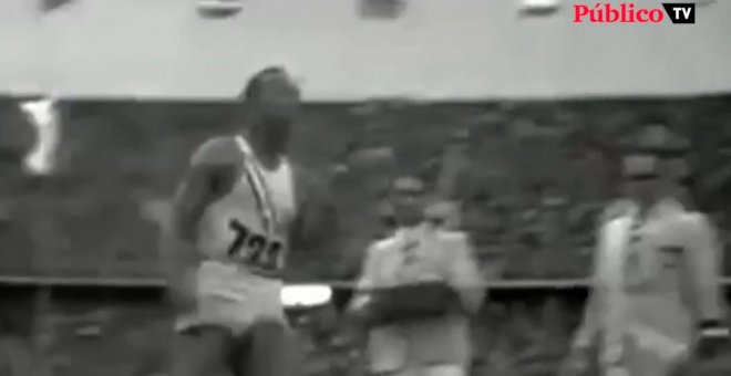 Berlín 1936: los Juegos Olímpicos de Jesse Owens, el atleta que derrotó al nazismo