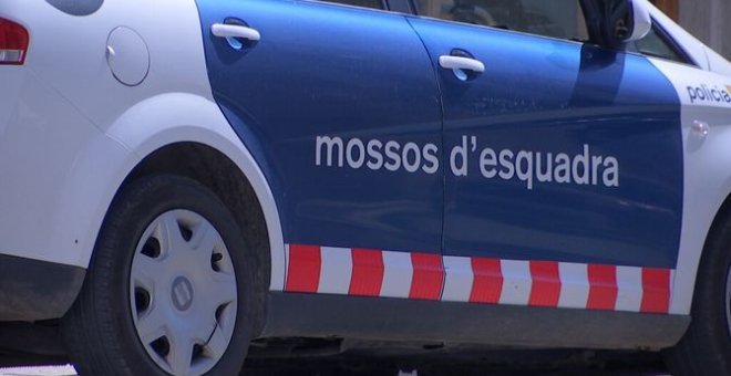 Els Mossos detenen un home per retenir il·legalment i violar una menor a l'Alt Penedès