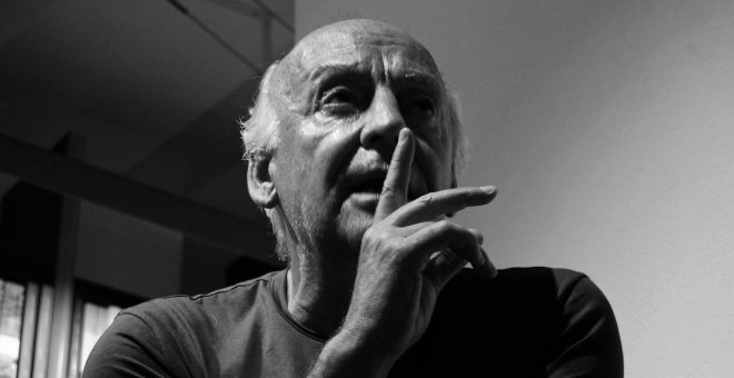 Eduardo Galeano cumpliría 81 años: las mejores frases que nos dejó el escritor uruguayo