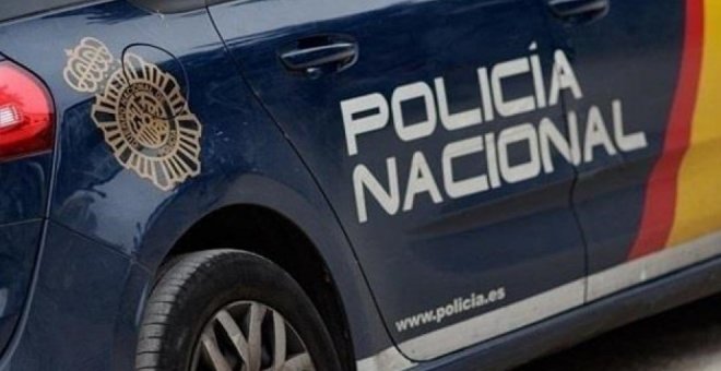 La Policía investiga una agresión homófoba cometida por ocho encapuchados en Madrid