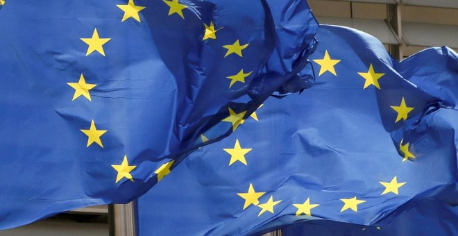 Bruselas advierte a Polonia que tomará medidas para que la legislación de la UE tenga primacía sobre la nacional