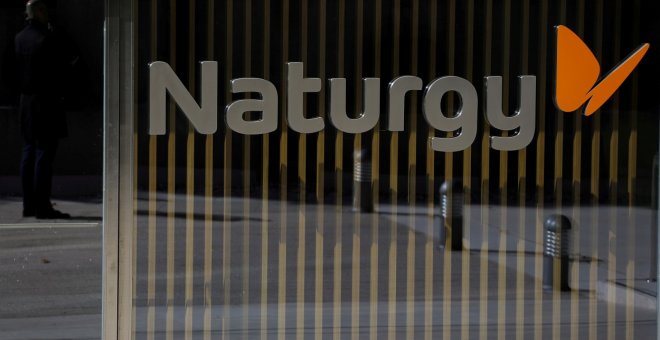 Naturgy mejora sus previsiones para el cierre del ejercicio y calcula y un resultado bruto de más de 5.400 millones