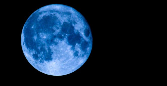 La rumana "Blue moon", Concha de Oro del San Sebastián más feminista