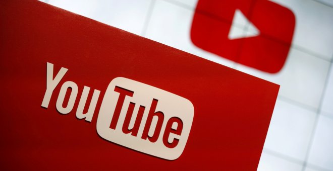 YouTube bloquea todos los contenidos antivacunas
