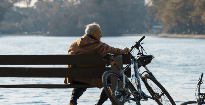 ¿Cuál es la edad de jubilación en España y cómo ha sido su evolución?