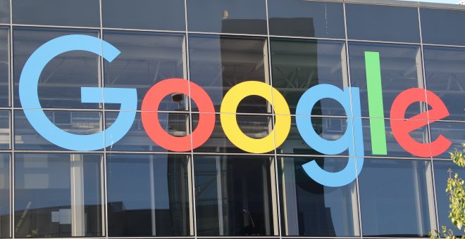 La Justicia europea confirma la multa de 2.424 millones de Bruselas a Google por abuso de su posición dominante