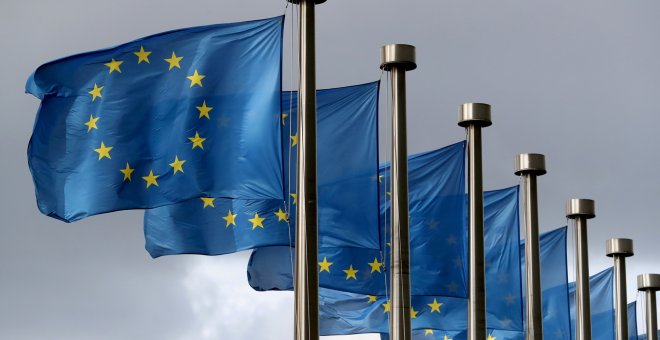 La UE permite que los países puedan rebajar o eximir del IVA a productos esenciales, sanitarios o ecológicos