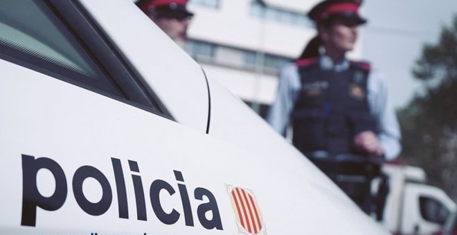 Detinguts quatre homes a Sitges per agredir sexualment una dona durant les festes de Carnaval