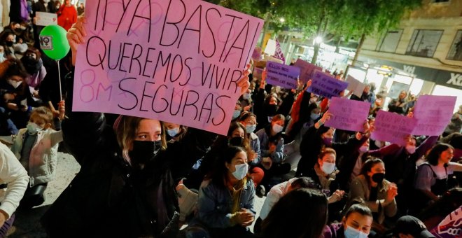 Mérida acoge el I Encuentro Estatal sobre Violencia Vicaria y Violencia de Género Institucional