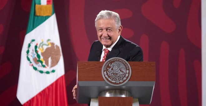 López Obrador no asistirá a la Cumbre de las Américas después de la exclusión de Cuba, Venezuela y Nicaragua