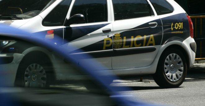 La Policía investiga la violación en grupo a una mujer de 26 años en València