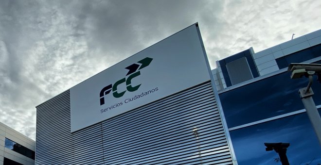 FCC eleva al 17% su presencia en Metrovacesa tras concluir su OPA