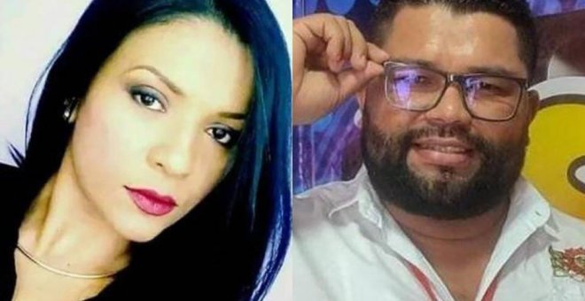 Matan a tiros a dos periodistas en Colombia al volver de una cobertura