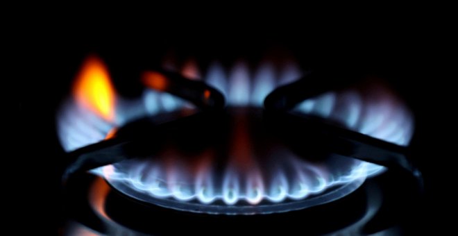 La rebaja del IVA del gas llega tras las reformas fiscales fallidas de la luz y carburantes