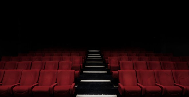 Algunas claves para entender la Ley del Cine aprobada por el Gobierno