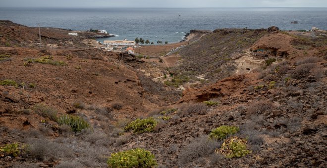 Las contradicciones del macroproyecto de Cuna del Alma en Tenerife: cuatro meses de lucha ciudadana