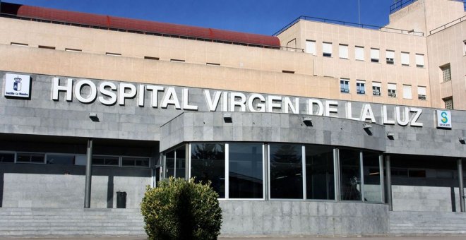 Condena de 250.000 euros al Sescam por un diagnóstico erróneo en la detección de fibrosis quística a un niño conquense