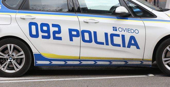 Se complica el nombramiento de un policía vinculado al "Caso Enredadera" como comisario jefe de Oviedo