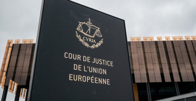 La Justicia Europea reconoce el derecho a indemnización a los clientes estafados por el 'dieselgate'