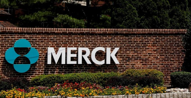 La CNMC multa a Merck con 39 millones por abuso del mercado de anticonceptivos