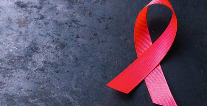Les infeccions per VIH a Catalunya repunten lleugerament el 2022, però són la meitat que fa una dècada