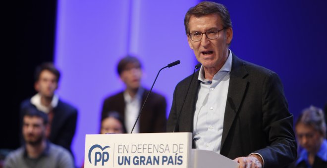 El Consejo de Europa ve con "grave preocupación" la falta de avances de España para renovar el CGPJ