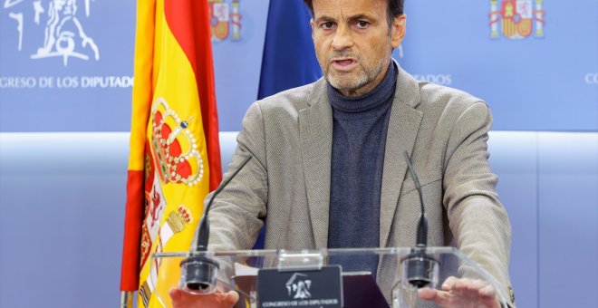 PSOE y UP pactan elevar las penas para castigar a empresarios que incumplan reiteradamente los derechos laborales